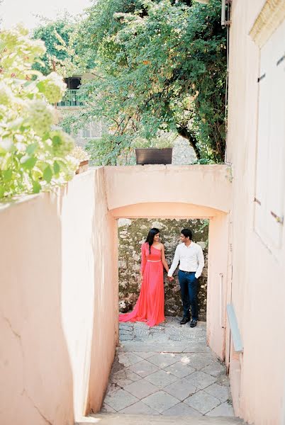 Wedding photographer Vladimir Nadtochiy (nadtochiy). Photo of 8 July 2018