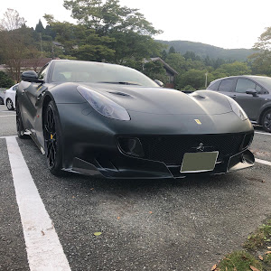 F12