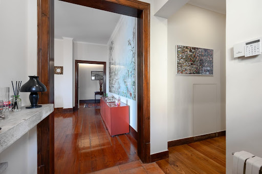 Appartement avec terrasse 3