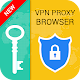 Download VPN - Proxy VPN & VPN Browser For PC Windows and Mac 2.2