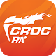 Download CROC Q.Roo For PC Windows and Mac 1.0