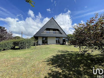 maison à Saint marc sur mer (44)