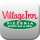 Village Inn VIP Download on Windows