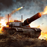 Cover Image of Download Empires and Allies 1.60.1105778.production APK