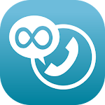 Cover Image of Скачать Free calling apps unlimited 1.2 APK