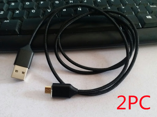 miniatures image - 8