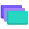 Item logo image for LoopDeck: Dashboard Tab Switcher