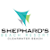 Shephard's Beach Resort icon