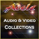 Adele Hit Songs Apk