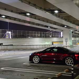 RCZ T7R5F03