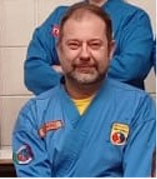 Gianni Baggio