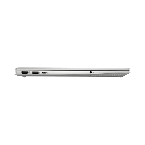 Máy tính xách tay/ Laptop HP Pavilion 15-eg1040TU (5Z9V3PA)(i5-1155G7)(Bạc)