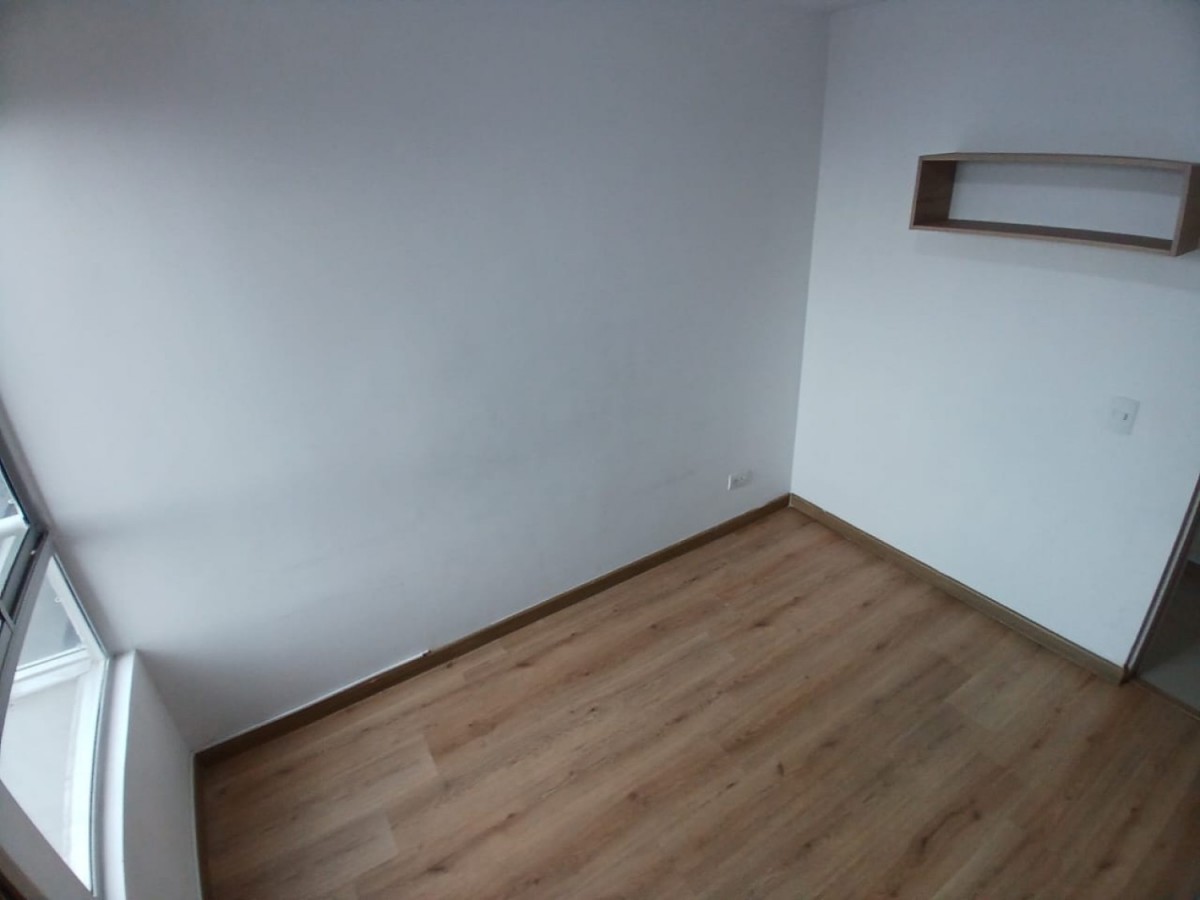 Apartamento En Venta - Calle Nueva, Sabaneta