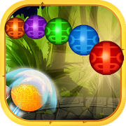 Marble Blast Epic  Icon