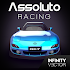 Assoluto Racing1.5.1