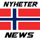 Download Holmestrand Nyheter For PC Windows and Mac 1.0