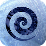 Frozen Paint Apk