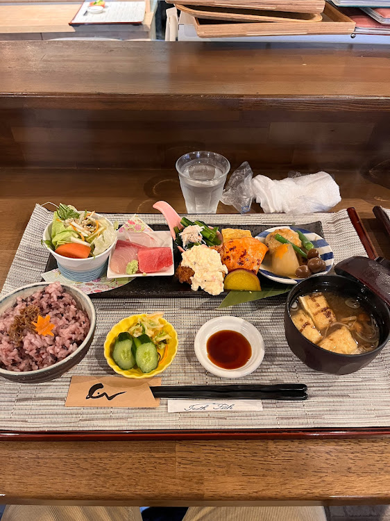 カマロ クーペの橋・和食・無人販売所・橋とコラボ・アメ車に関するカスタム事例の投稿画像7枚目