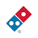 Domino's Pizza Nigeria icon