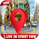 Download Live GPS Street View and Driving Navigation For PC Windows and Mac 1.1