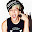 G-Dragon Wallpapers Theme |GreaTab