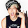 G-Dragon Wallpapers Theme |GreaTab