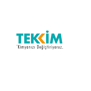 Tekkim  Icon