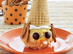 Scarecrow Ice Cream Cones was pinched from <a href="http://www.bettycrocker.com/recipes/scarecrow-ice-cream-cones/20049d2e-5691-43c9-b3bb-dac355f4f16c" target="_blank">www.bettycrocker.com.</a>