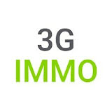 3G IMMO-CONSULTANT