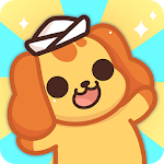 Cover Image of Tải xuống KleptoDogs 1.10 APK