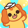 KleptoChiens icon