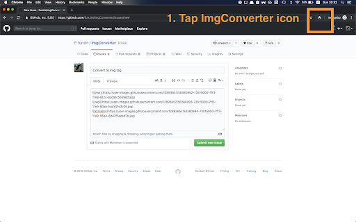 ImgConverter