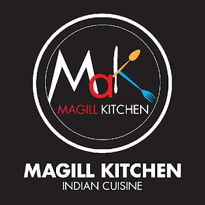 Download Magill Kitchen For PC Windows and Mac