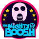 Download The Mighty Boosh - Quiz Game For PC Windows and Mac