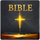 Download Bible For PC Windows and Mac 1.9.0