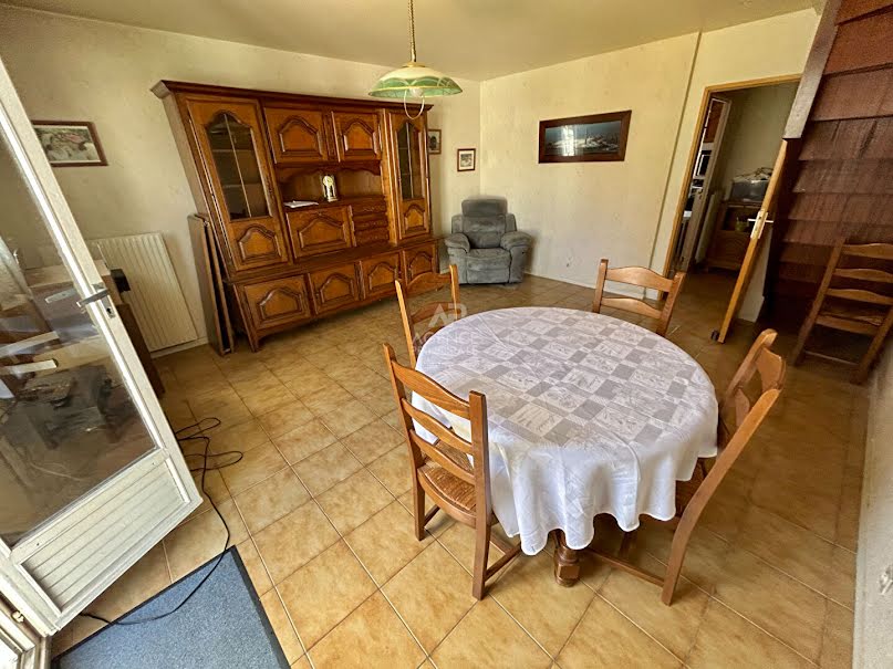 Vente maison 4 pièces 87 m² à Carrières-sous-Poissy (78955), 289 000 €