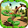 Wild Anaconda Snake Forest Attack Simulator Download on Windows