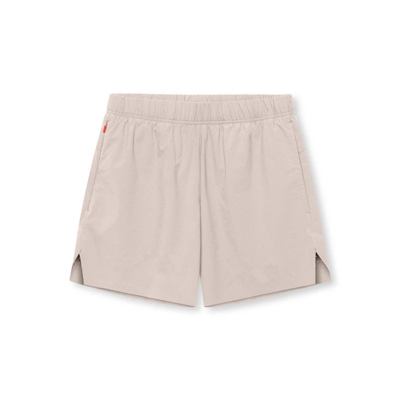 Loose Summer Shorts Stretch Casual Running Lightweight and Breathable Shorts for Comfort and Flexibility Perfect for Run