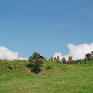 老英格蘭莊園