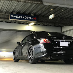 ティアナ
