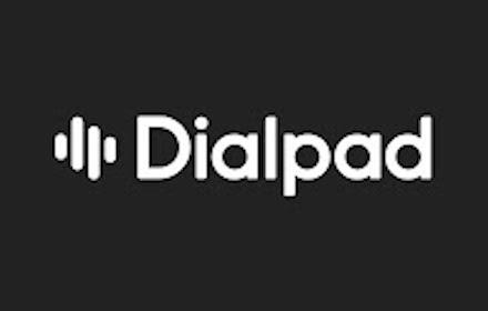 Dialpad dev small promo image