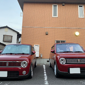 アルトラパン HE33S
