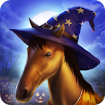 Cover Image of 下载 My Horse 1.27.1 APK