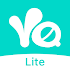 Yalla Lite - Group Voice Chat1.2.1