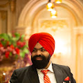 Taranjeet Singh profile pic