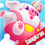 Cover Image of Télécharger Boum cochon 2.9.5 APK