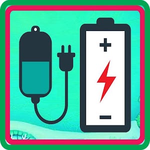 Download doctor battery For PC Windows and Mac