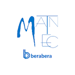 Cover Image of Télécharger Bera Bera Manteo 3.4.31 APK