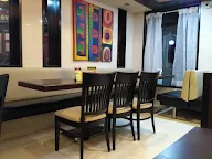 Sagar Veg Restaurant photo 4