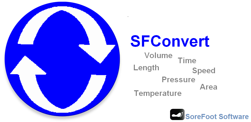 SF Convert Latest version for Android Download APK